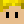 justmelvin
