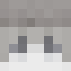 avatar indw skin