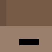 Minecraft profile picture for @alienation