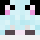 bluo84 Minecraft head