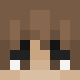 avatar Tuinboon skin