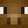 scootnu Minecraft head
