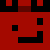 ClockworkTV's avatar