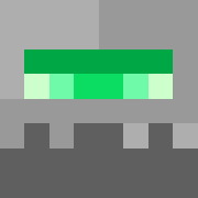 Minecraft profile picture for @Center