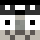 OOFINQS Minecraft head