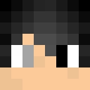 xIron_S