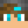 matl044 Minecraft head