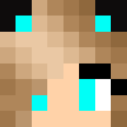 Minecraft profile picture for @Soulless