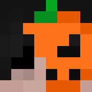 Minecraft profile picture for @Sanford