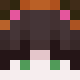 avatar bhke skin