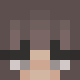 avatar TilesAreAwesome skin