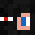 Tobiasz3
