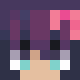 avatar iTMG skin