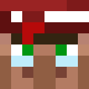 Villager82662