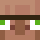 Sindre0007 Minecraft head