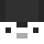 allbenjamin Minecraft head