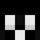 Lun1x_929