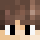 ArtBlox08 Minecraft head