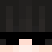 Minecraft profile picture for @oShop