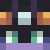 _JuanMendez's avatar