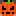 Minecraft avatar for FinnFix