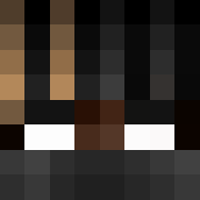 Minecraft profile picture for @Caterer