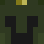 XxDadBenchxX's Minecraft head