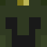 XxDadBenchxX's Minecraft head