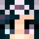 Gamergurl1358