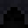 ReaperXI Minecraft head