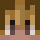D0MITE Minecraft head