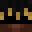 itzyaboyjacy