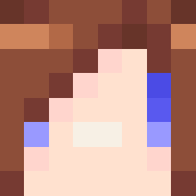 Minecraft profile picture for @noelia