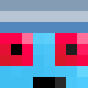 avatar 123je skin