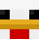 avatar BeenTaken skin
