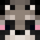 Jann5y