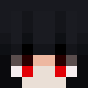 Spy