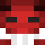 Kangaroo_King_
