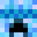 VoidersEdge