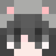 Minecraft profile picture for @Manicure