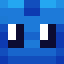 Senkhii