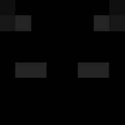 Minecraft profile picture for @States