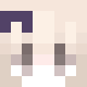 avatar wmuh skin