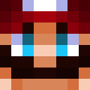 Nickilmagnifc