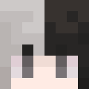 grapz__