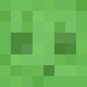 VoxelDragon6