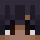 TortleTower Minecraft head