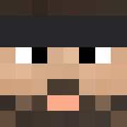 Minecraft profile picture for @SDM