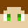 ttygric Minecraft head