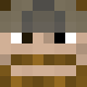 avatar CamoCruise skin
